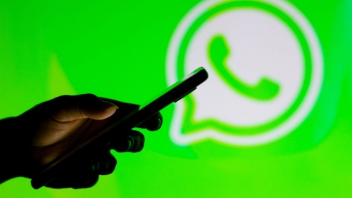 Data of 1,450,124 Bahraini WhatsApp users ‘on sale’ 