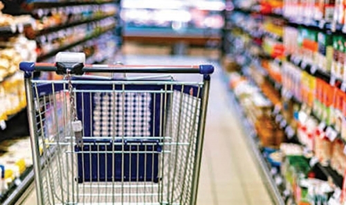Consumer Habits Shift as Bahrain Card Spending Hits BD1.69bn
