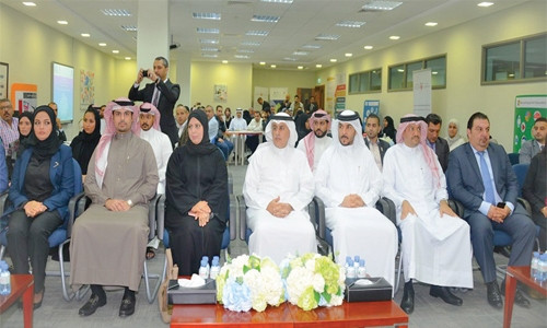 Second edition of eCommerce and Internet Security Forum held