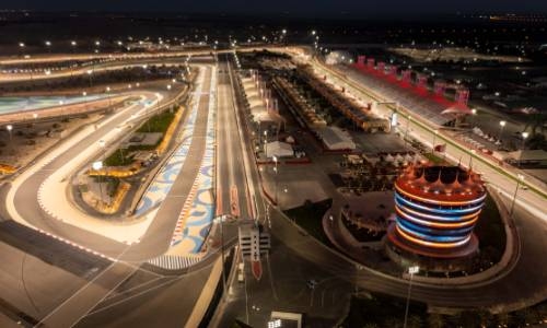 BIC’s Early Bird offer continues with up to 15pc off on tickets to F1 Bahrain Grand Prix 2022 BIC’s Early Bird offer continues with up to 15pc off on tickets to F1 Bahrain Grand Prix 2022