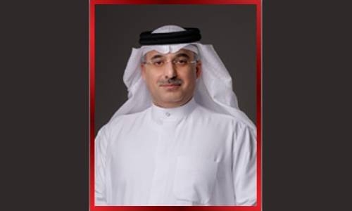 Key post for top NSSA official Key post for top NSSA official