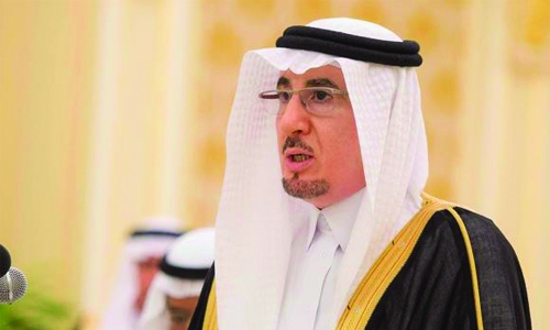 Details of ‘Green Card’ for expats coming Details of ‘Green Card’ for expats coming