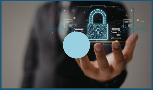 Kaspersky report: E-commerce scams consist of 85% of financial phishing in the Middle East Kaspersky report: E-commerce scams consist of 85% of financial phishing in the Middle East