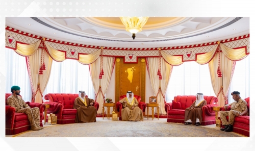 HM King Reviews BDF Plans HM King Reviews BDF Plans