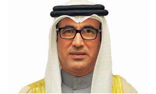 MoFA monitoring Bahraini student’s health condition MoFA monitoring Bahraini student’s health condition