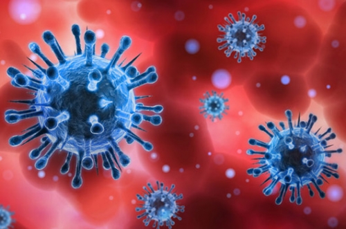 Coronavirus: Stomach problems could indicate Covid-19, study says