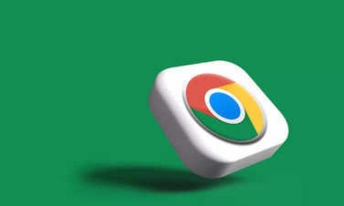 Google Chrome restricts cookies in first step towards elimination