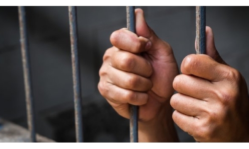 Bahrain court jails three for seven years, imposes hefty fines for embezzlement of public funds