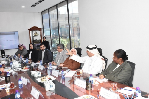 168 flats planned in Seef under new housing push