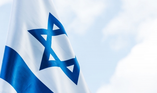 Israeli troops open fire during diplomats' tour in West Bank