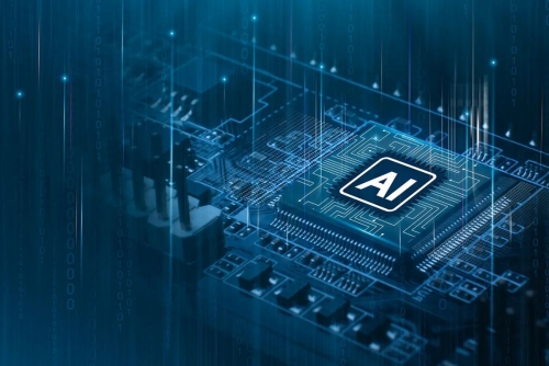 Germany to create AI safety agency Germany to create AI safety agency