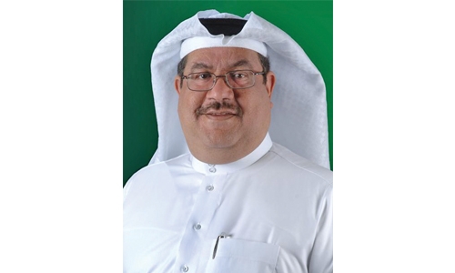 KFH–Bahrain launches  Automall campaign