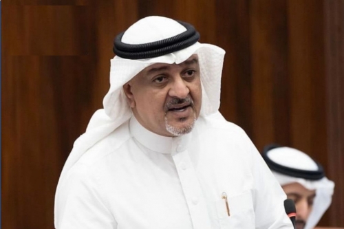 Salary-only rule for housing applications