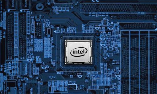 Intel prepping 10-core Broadwell-E processors
