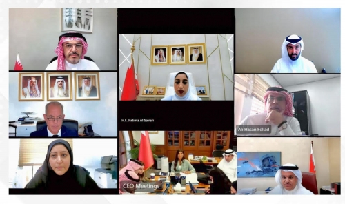 BTEA reviews tourism growth plans