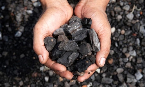 Coal-dependent Poland to compensate industry for carbon costs