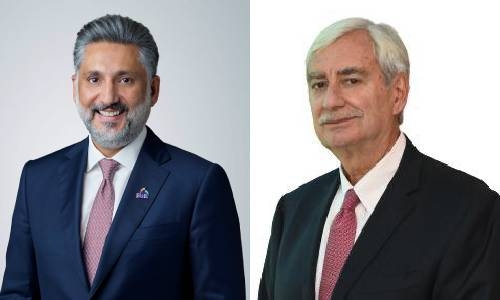 NBB Group wins BCI Continuity and Resilience Team Award at BCI Global Awards 2022