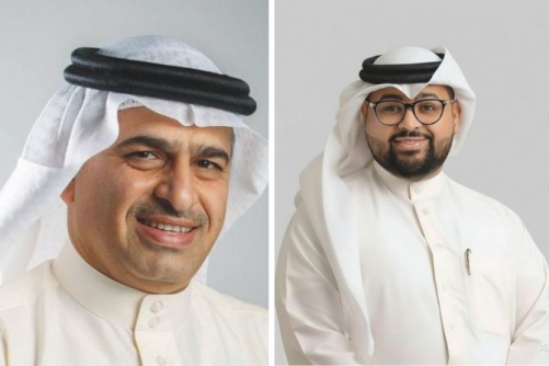 Bahrain wins two global seats