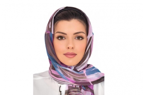 Fifth Minor Criminal Court Acquits Asian Employee of Embezzlement Charges