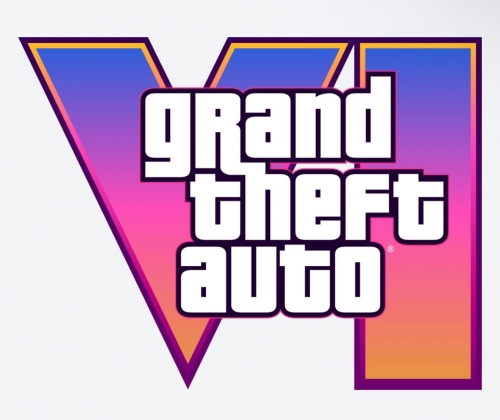 No Official GTA 6 Ban Confirmed in Gulf Countries Despite Online Claims