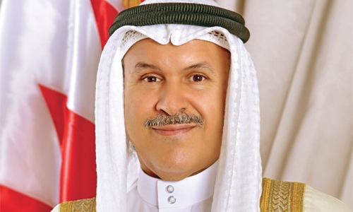 Franchise & Dine Expo Preparations on track Franchise & Dine Expo Preparations on track