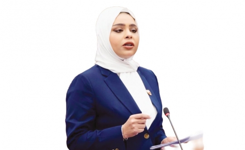 Lawmaker seeks ‘urgent’ Malkiya land takeover for northern housing project