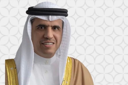 Shura Council Hails Community Partnership as Pillar of National Security and Stability