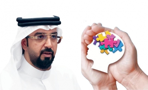 Parliament to debate national policy for people with autism Parliament to debate national policy for people with autism