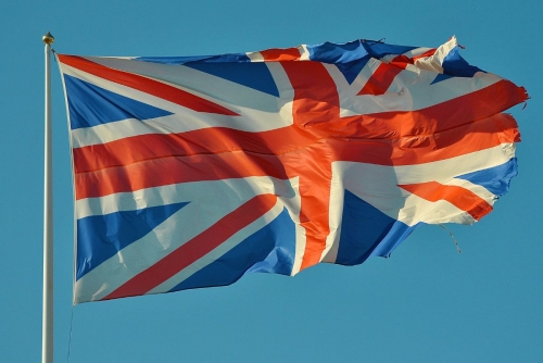 UK set to approve new gasfield in North Sea amid fuel shortage concerns