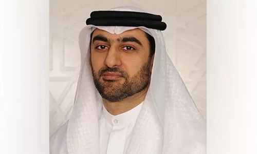 Demand continues to rise for Tawasul Demand continues to rise for Tawasul