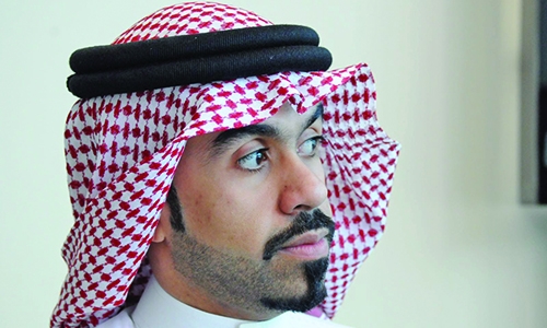 Campaign for new family laws