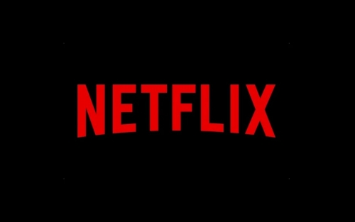Netflix Unveils Packed October 2026 Lineup Netflix Unveils Packed October 2026 Lineup