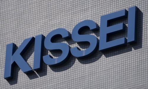 Japan pharma company warns against rare disease drug after 20 deaths