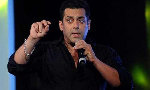 India's sports stars dismayed at Salman Khan move