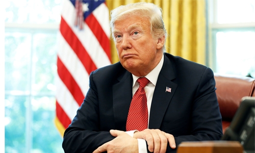 US launches investigation into France’s tax on tech giants US launches investigation into France’s tax on tech giants