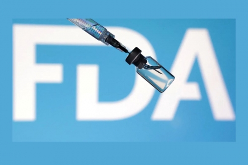 FDA halts publication of studies on covid, shingles vaccines FDA halts publication of studies on covid, shingles vaccines