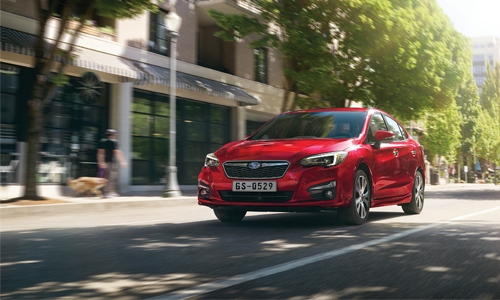 Motorcity launches Ramadan offers Motorcity launches Ramadan offers