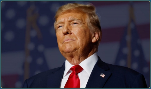 Trump to Visit Israel Amid Historic Ceasefire, May Address Knesset Trump to Visit Israel Amid Historic Ceasefire, May Address Knesset