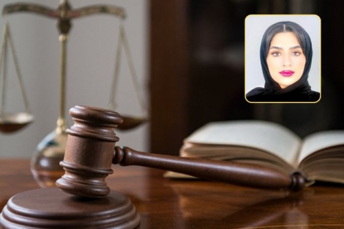 Court Orders Insurance Firm to Pay BD 5,500 Court Orders Insurance Firm to Pay BD 5,500