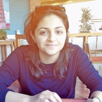 Vectorising dreams Vectorising dreams