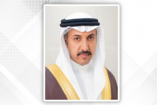 Legislative Reform and Infrastructure Expansion to Reshape Bahrain’s Transport Sector