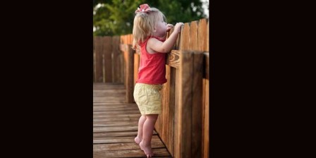 Keep out! Ten of the world's most significant walls Keep out! Ten of the world's most significant walls