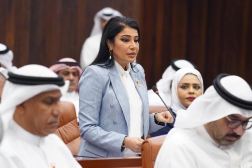 TV Tutoring Slot for Students to Be Debated TV Tutoring Slot for Students to Be Debated