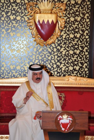 Leadership gets copious condolence messages	