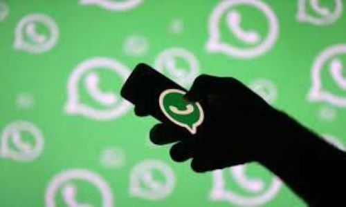 WhatsApp won't limit functions if users don't accept new policy