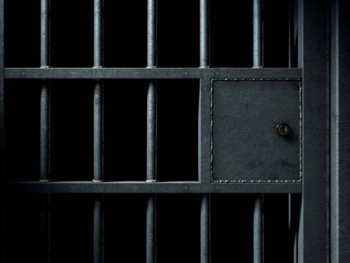 Three years in Bahrain jail for failing to report suspicious transactions