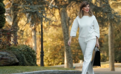 Spain will fulfill labor reform plan, not lower pensions after EU deal