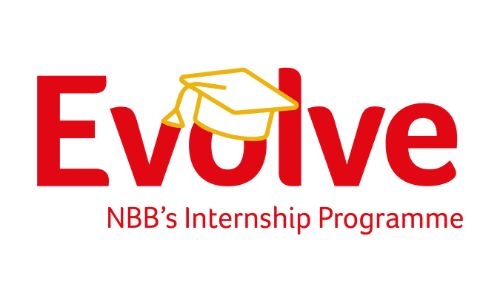 NBB launches Summer Internship Programme ‘EVOLVE’