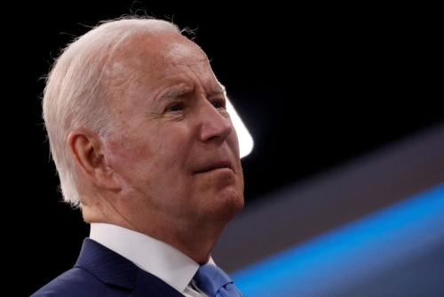 Joe Biden welcomes Yemen truce extension, notes Saudi Arabia’s ‘courageous leadership’ Joe Biden welcomes Yemen truce extension, notes Saudi Arabia’s ‘courageous leadership’