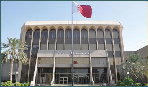 Ministry of Labour : 766 People with Disabilities Hired in Three Years